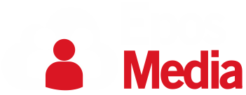 Epos Media Limited